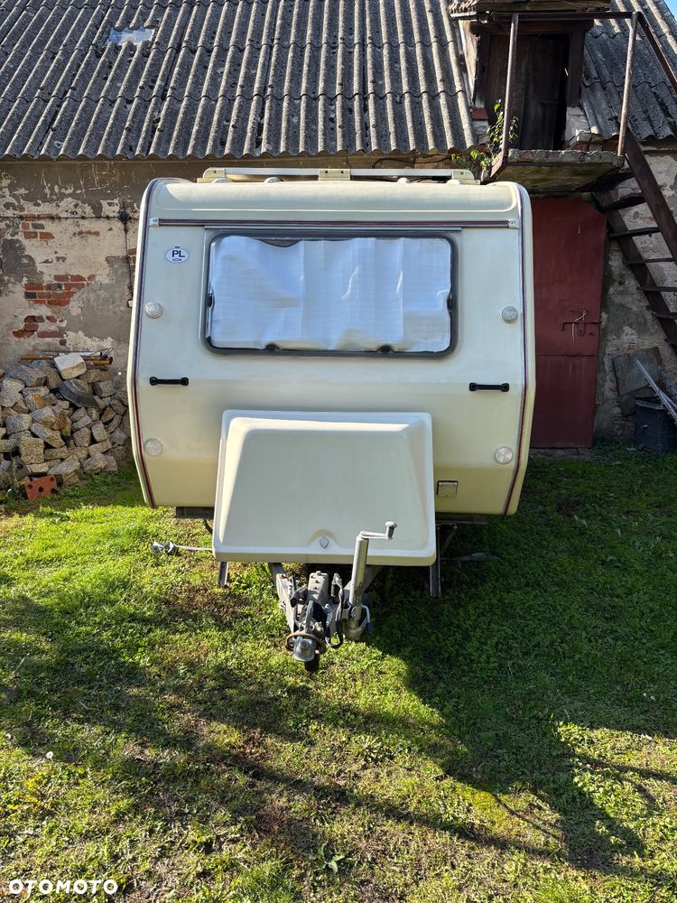 Niewiadów N126N - 3
