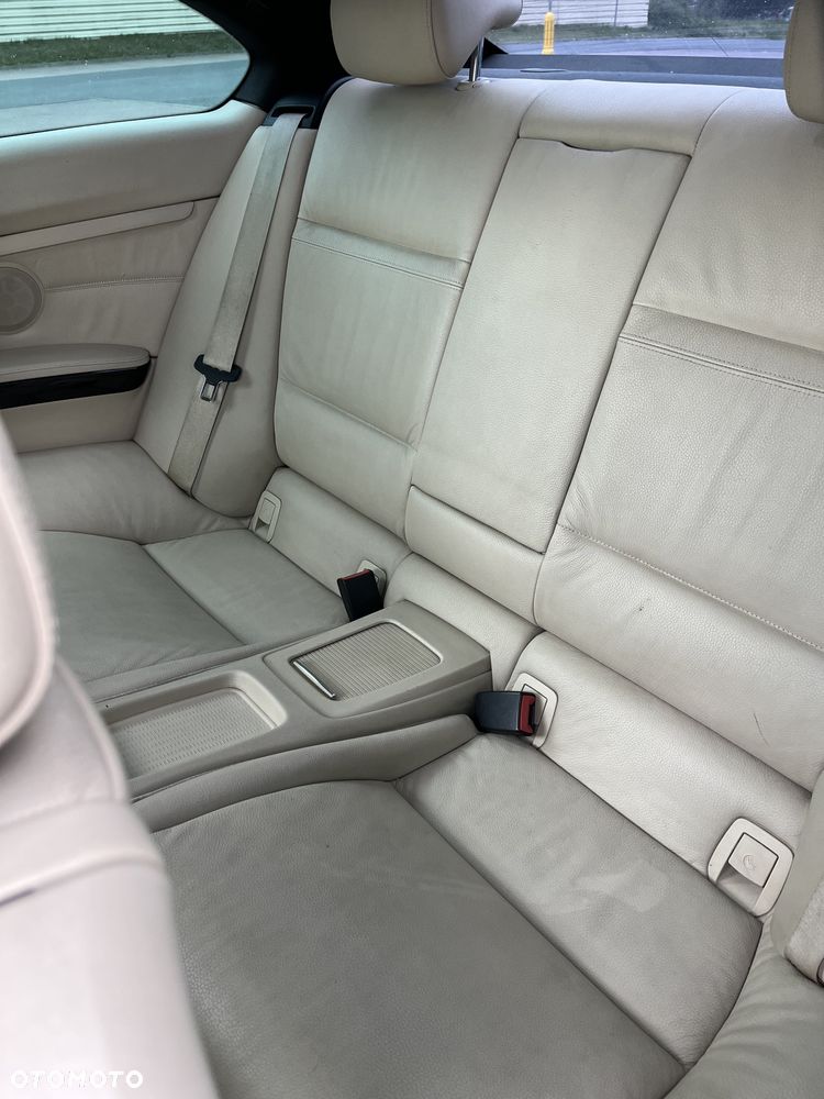 BMW Seria 3 - 10