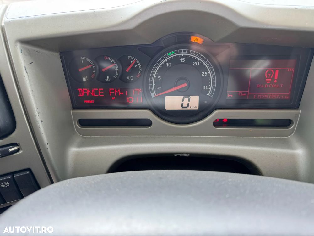 Renault premium - 5