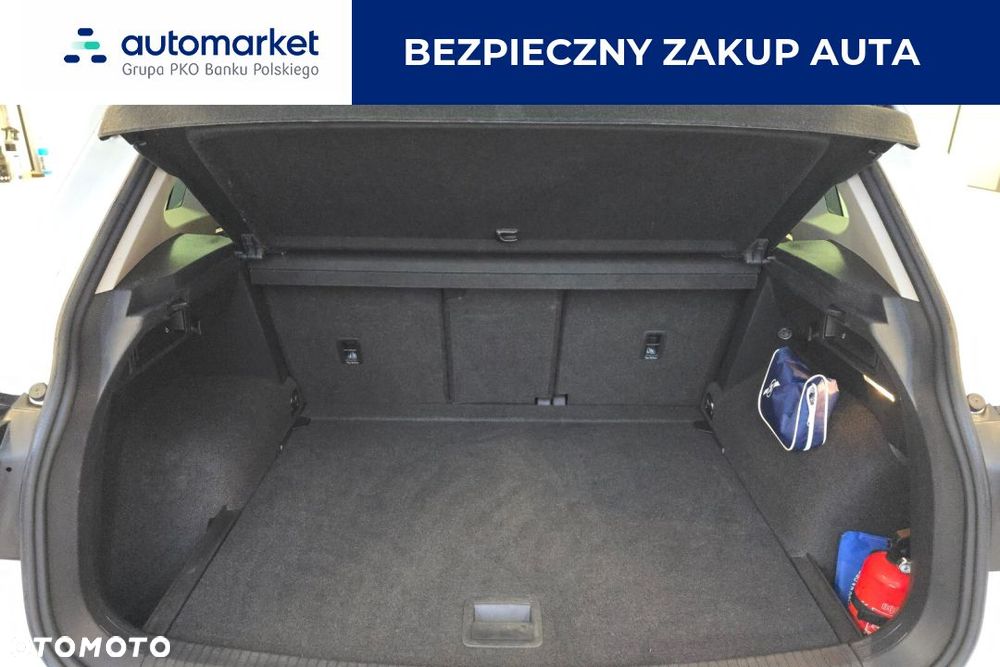 Volkswagen Tiguan 1.5 TSI EVO Life DSG - 7