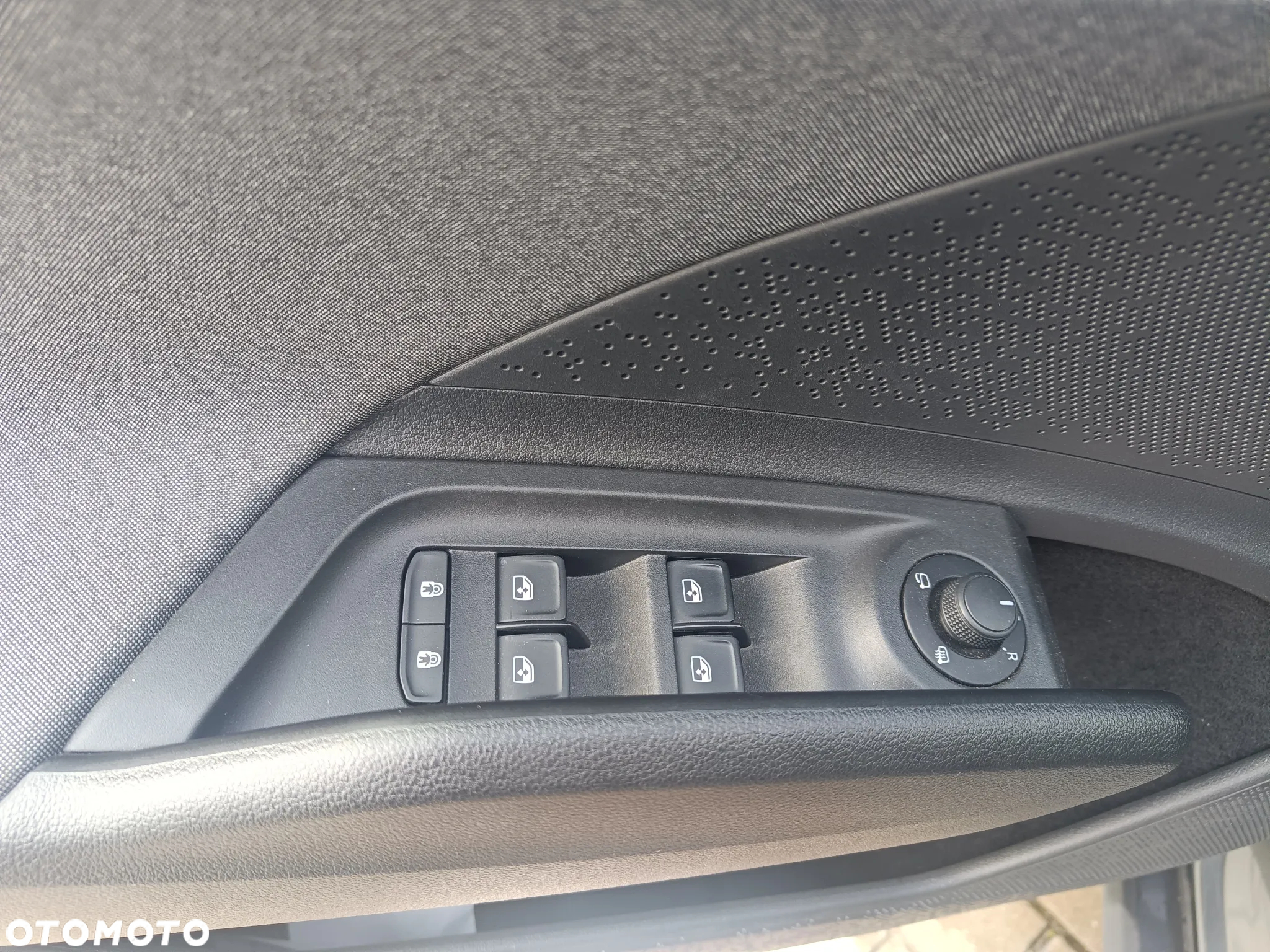 Skoda Enyaq 80 82kWh Plus - 19