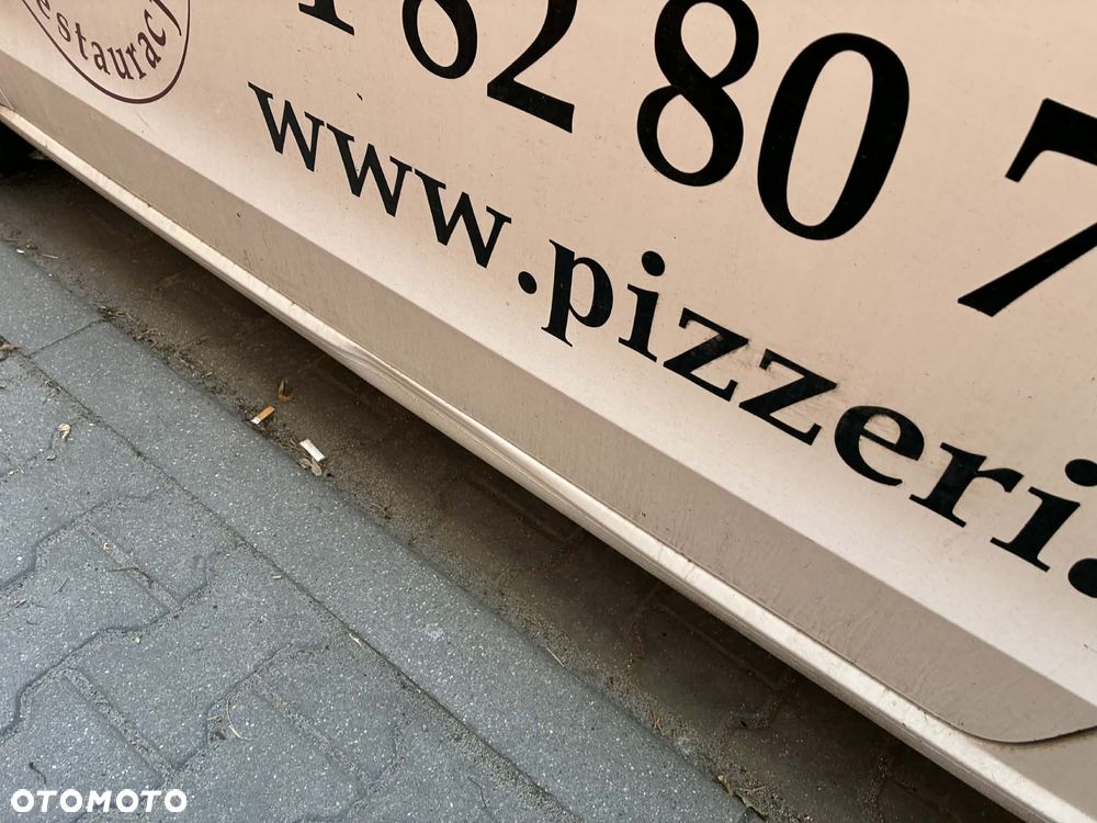 Skoda Citigo 1.0 Ambition - 9