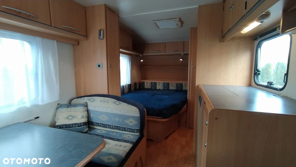 Adria Altea 432 px - 26