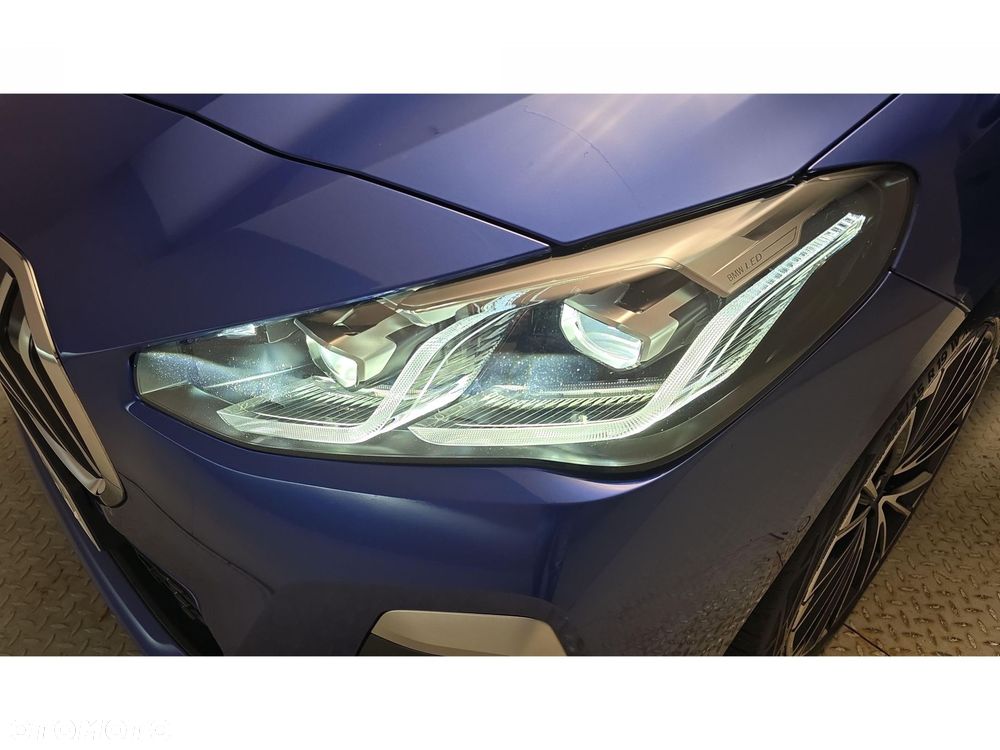 BMW Seria 2 218i M Sport - 31