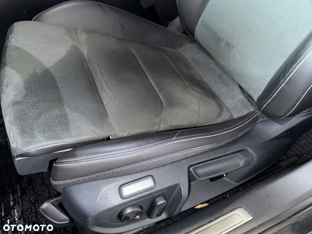 Volkswagen Arteon 2.0 TSI GPF Elegance DSG - 12
