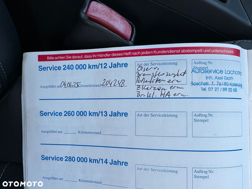 Volvo V50 2.4i Momentum - 28