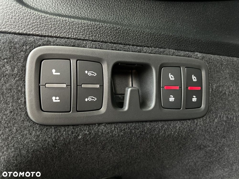 Audi Q7 - 15