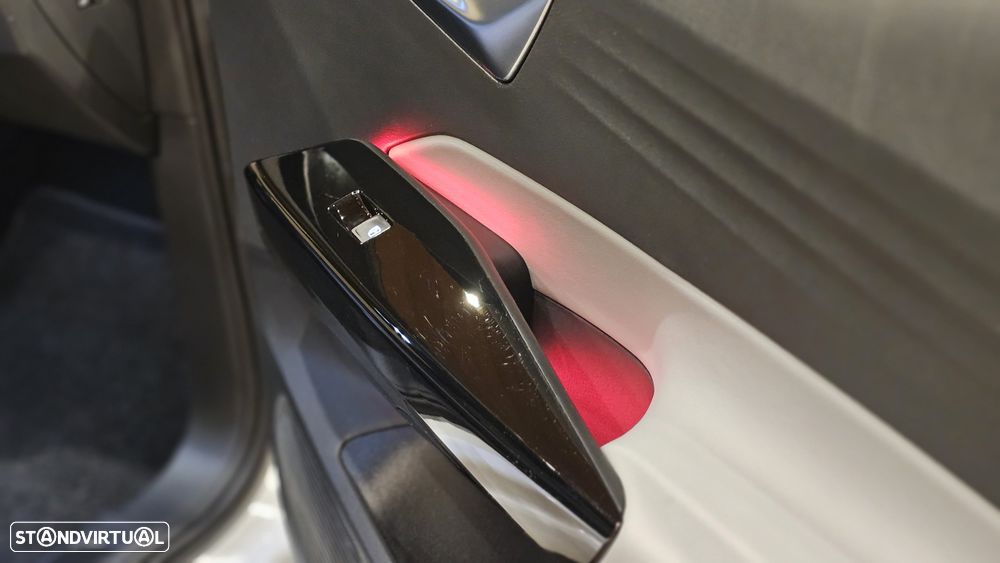 VW ID.3 Performance Upgrade Pro Business - 29