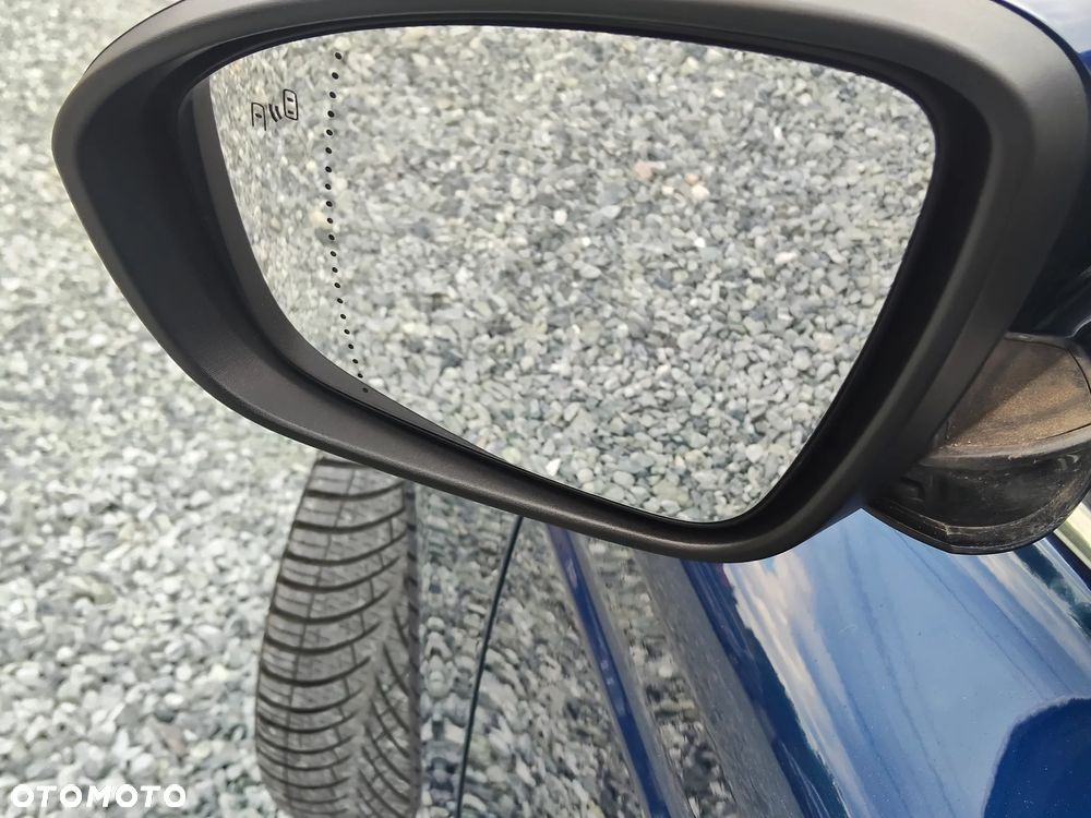 Renault Talisman ENERGY dCi 160 EDC INTENS - 5