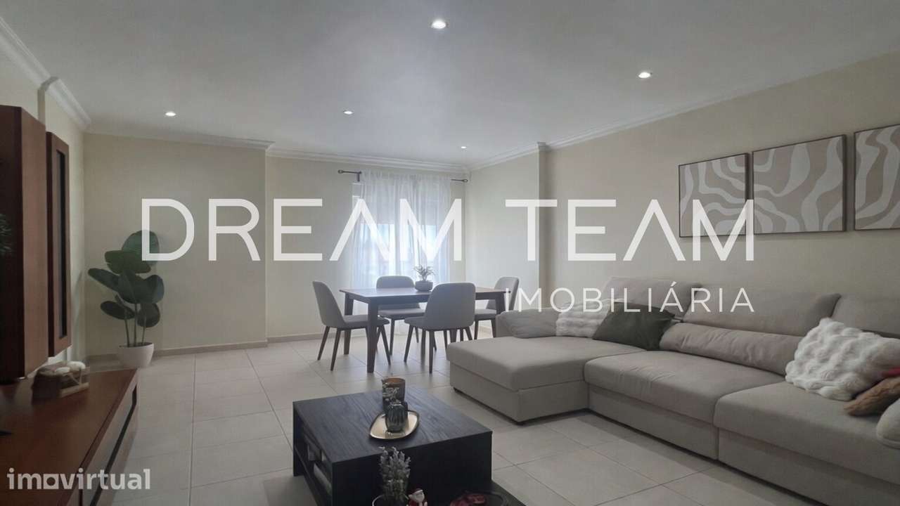 Apartamento T2 Venda em Poceirão e Marateca,Palmela - Grande imagem: 5/21