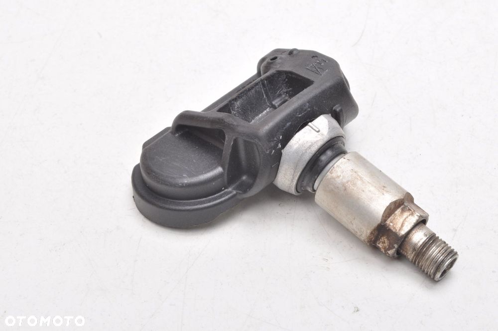 MERCEDES CZUJNIK CIŚNIENIA OPON TPMS A0009050030 - 1