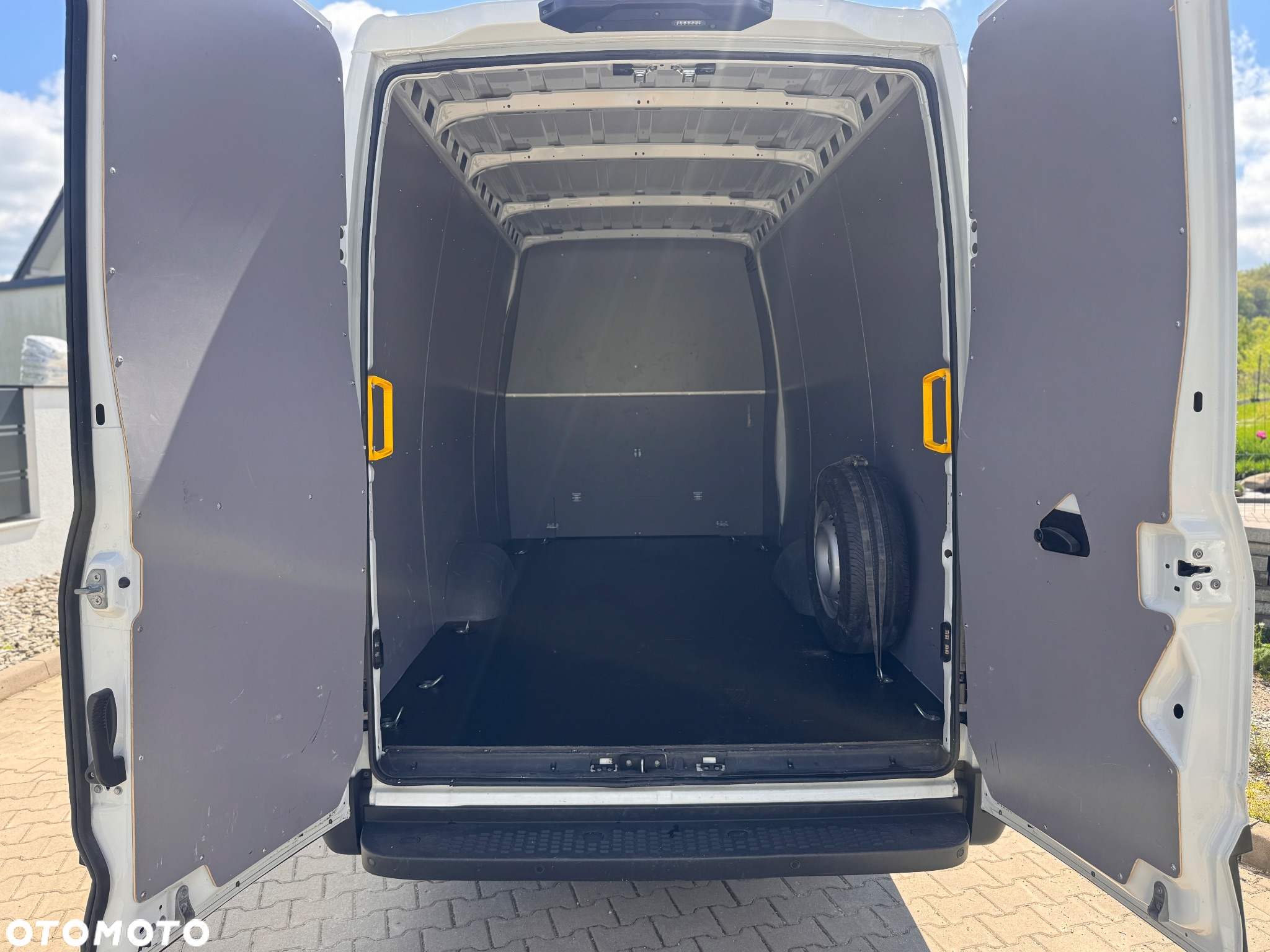 Iveco Daily - 13