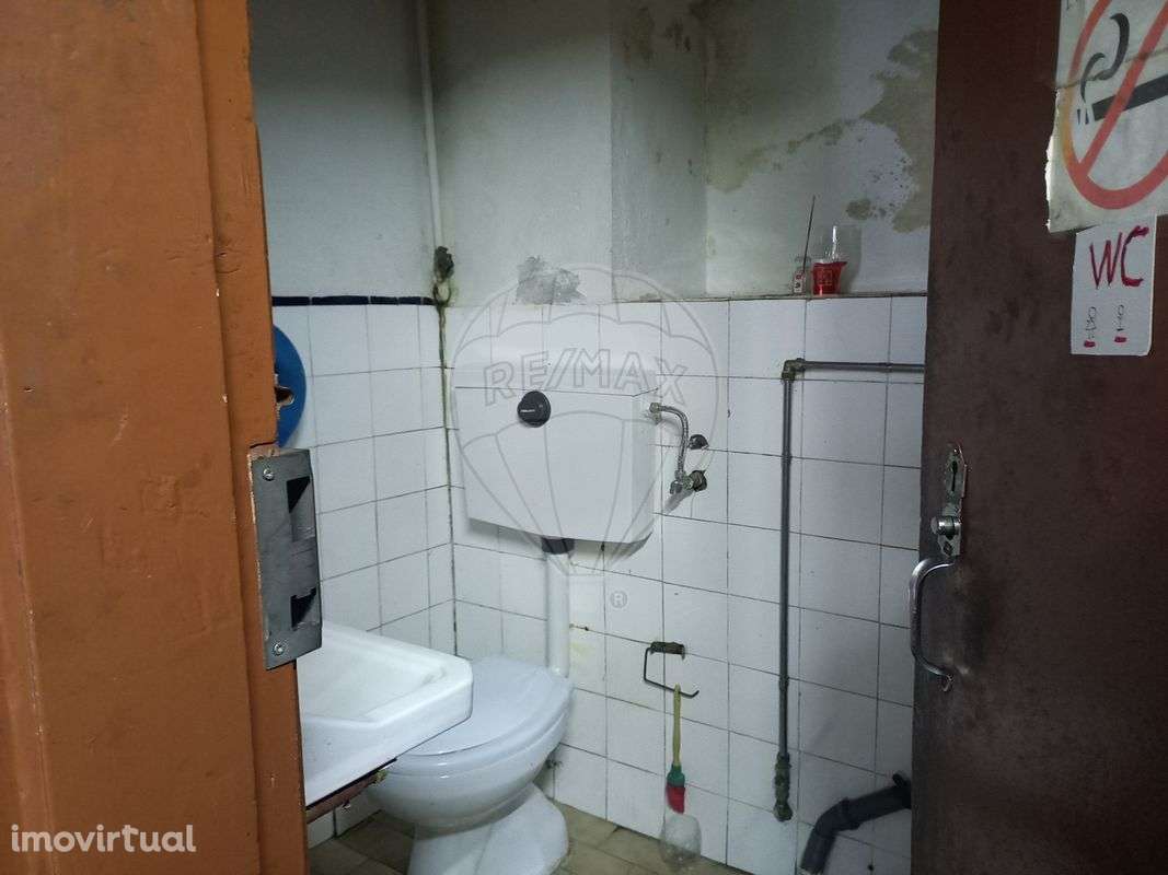 Trespasse  para venda - Grande imagem: 4/8