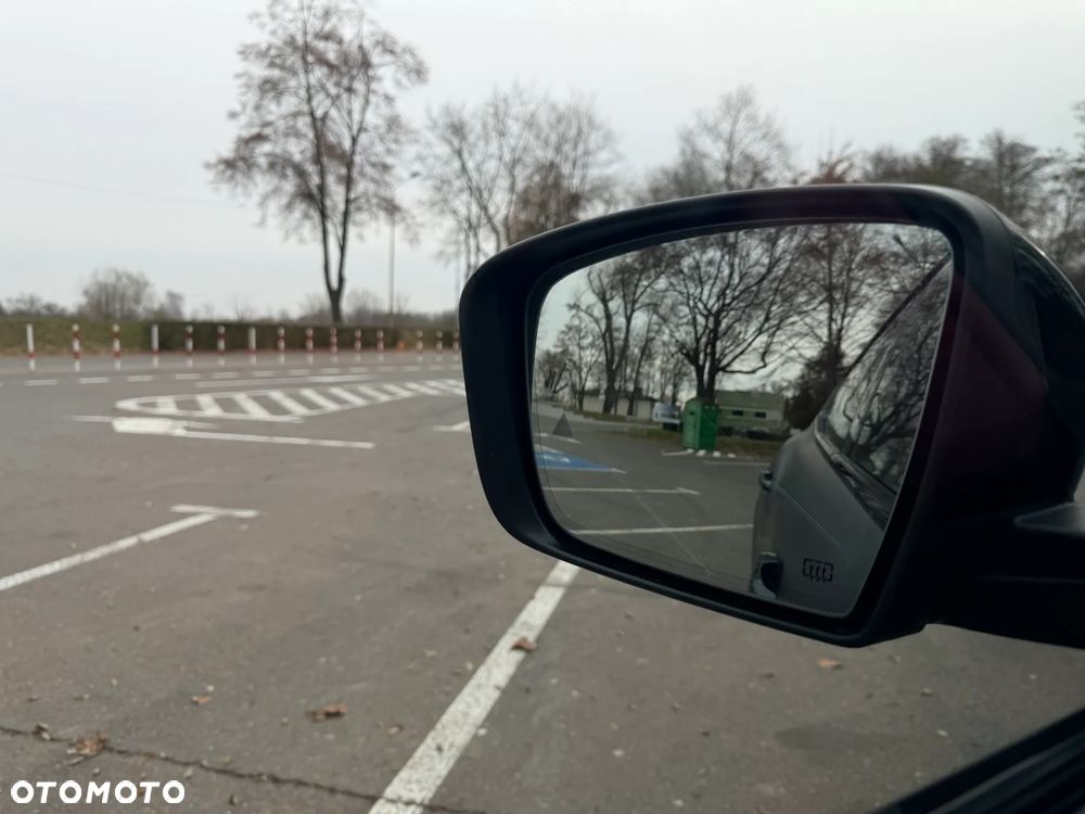 Maserati Levante ver-s - 26