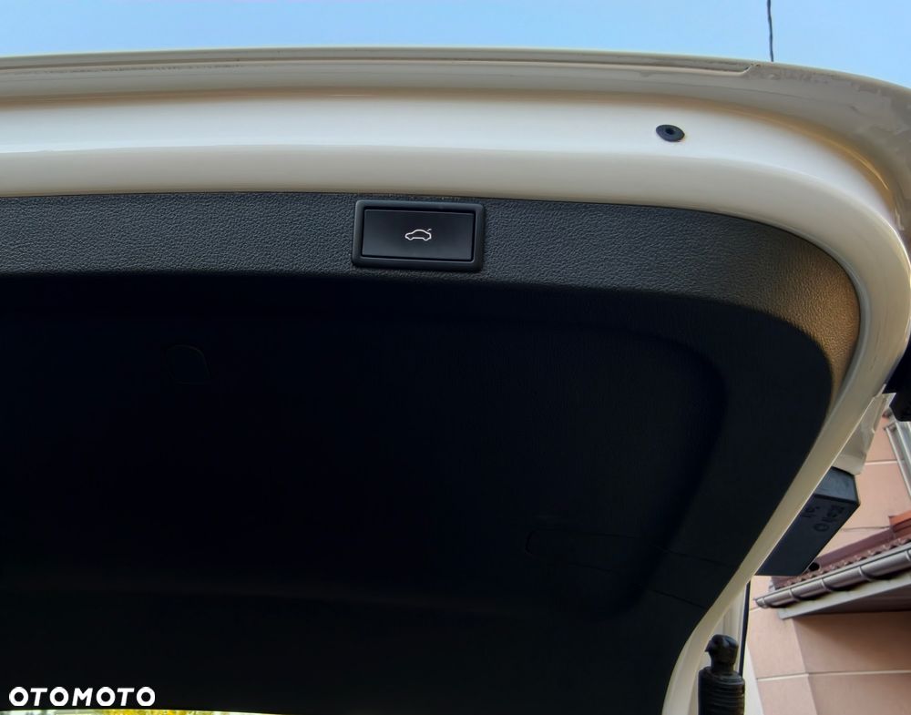 Skoda Octavia 1.5 TSI ACT Style - 21