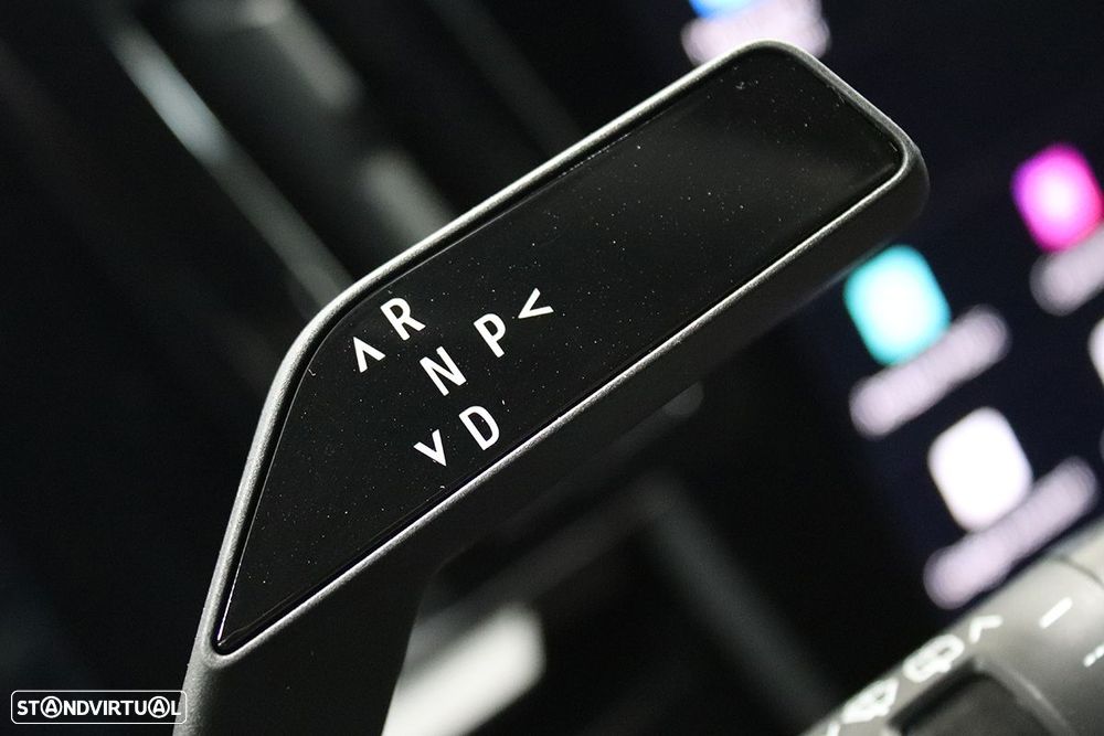 Renault Austral 1.3 Mild Hybrid Iconic Auto - 17