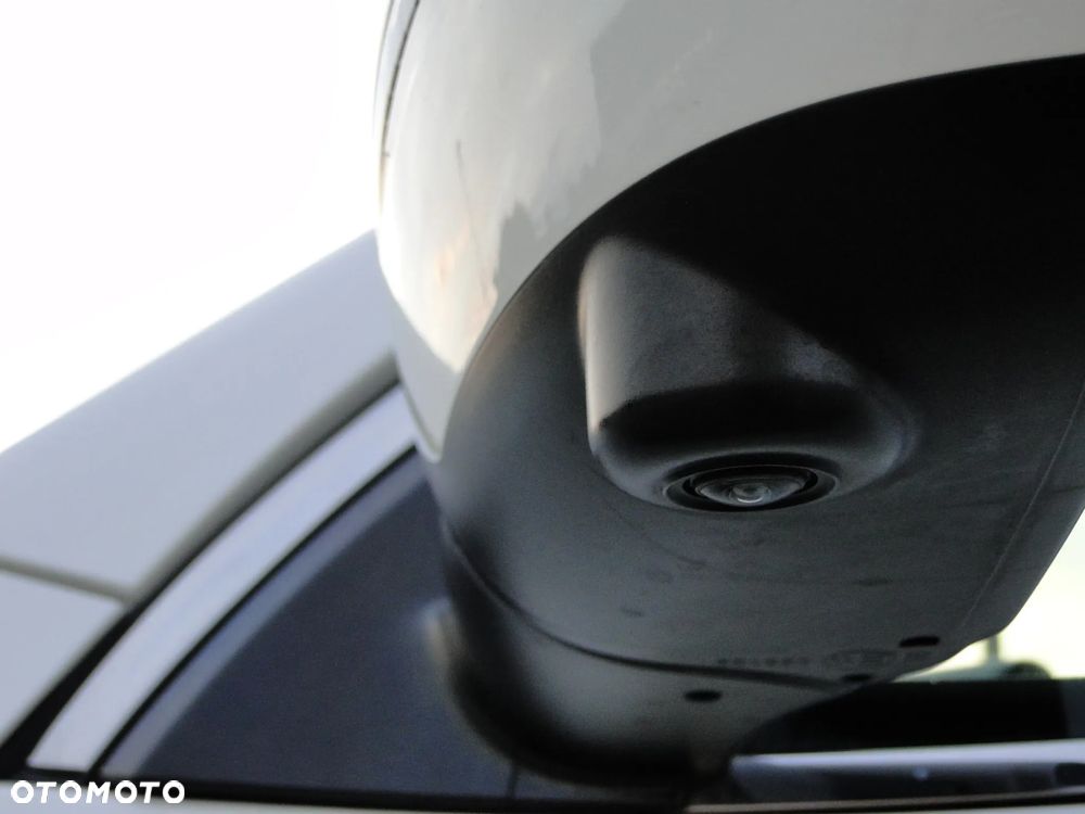 Nissan Qashqai - 27