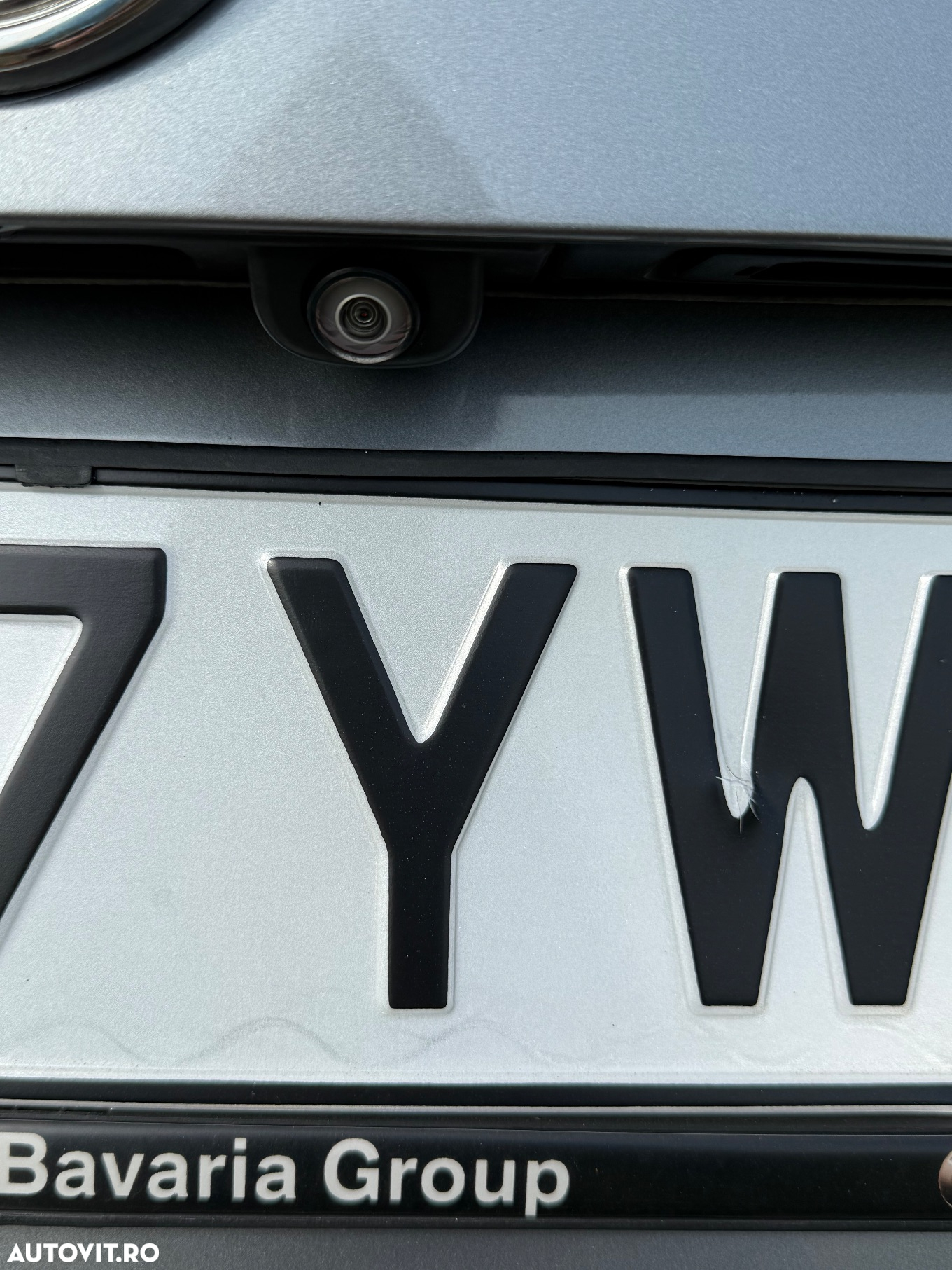 BMW X5 xDrive40d - 6