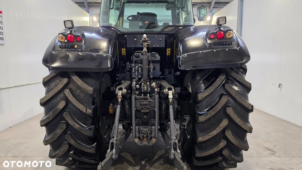 Valtra S 353 TwinTrac Rufa  Vario Transport 7250R AutoTrac 7280R S354 7270r  936 Profi 930 Vario 8730 Dyna 8732 Dyna T8 T7 McCornick - 18