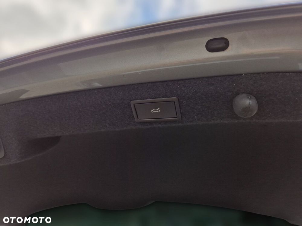 Skoda Octavia - 21