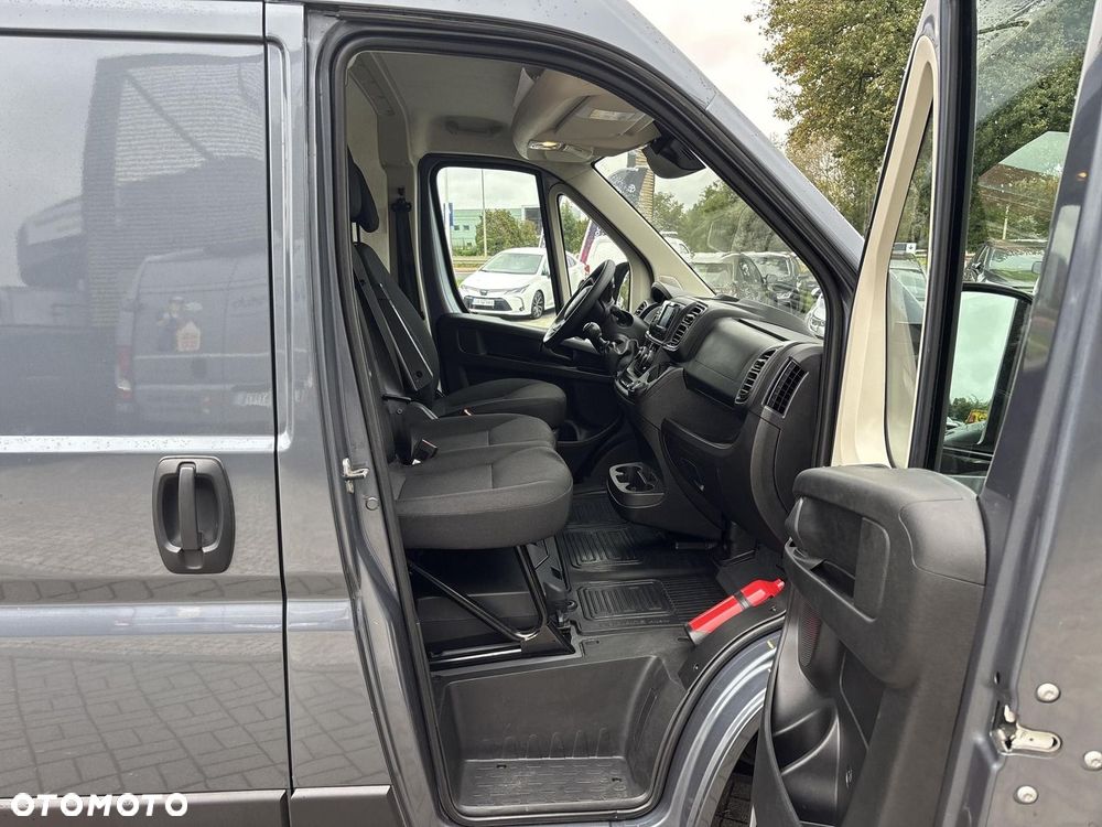 Toyota PROACE - 13