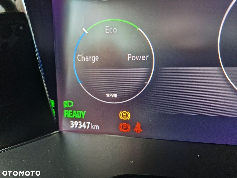 Opel Grandland 1.6 PHEV Edition eDTC7 - 35
