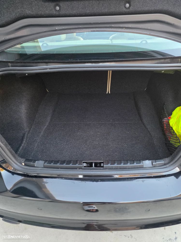 BMW 123 d DPF Edition Sport - 9