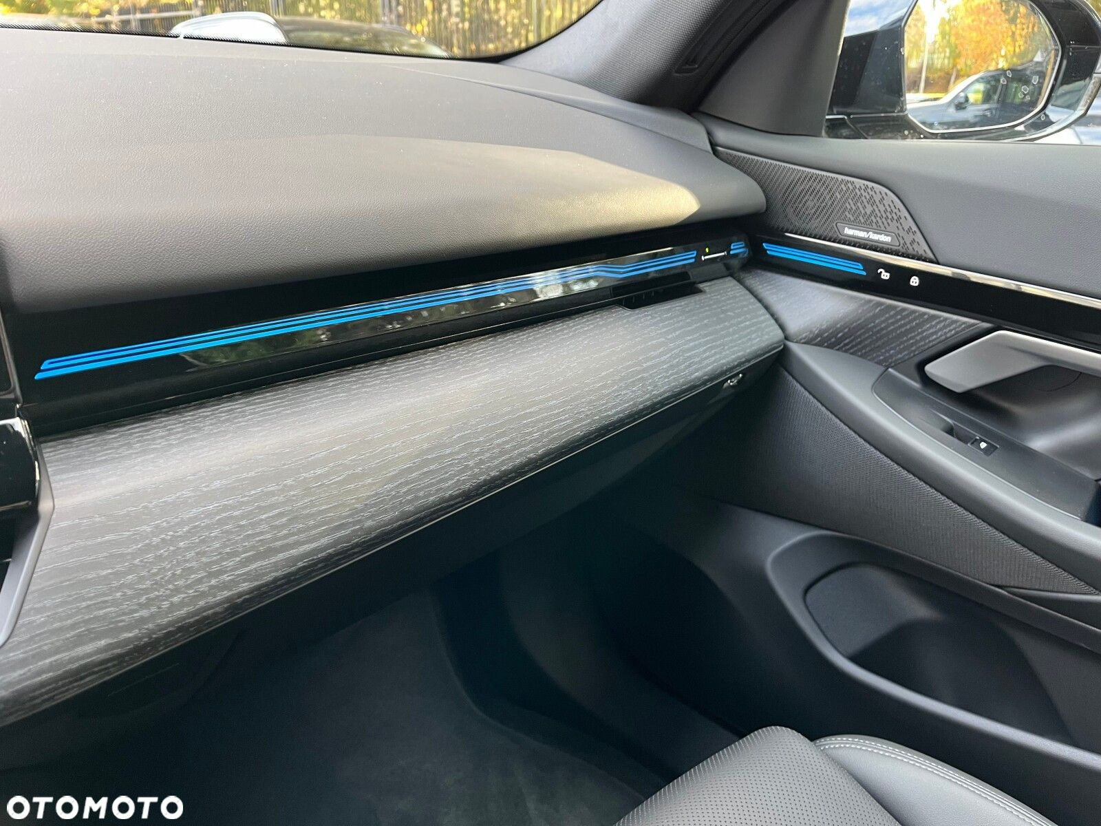 BMW Seria 5 - 14