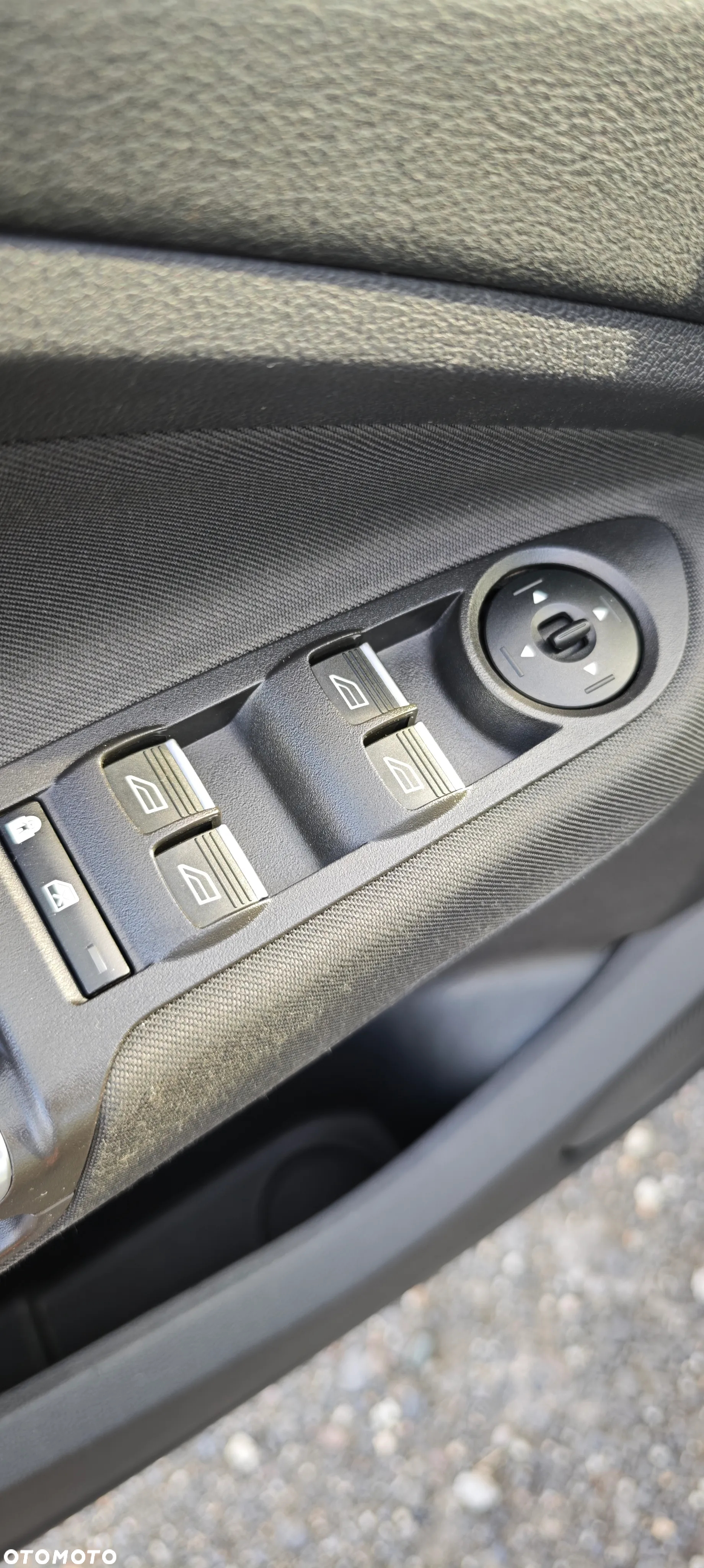 Ford C-MAX 1.5 EcoBoost Titanium ASS - 14