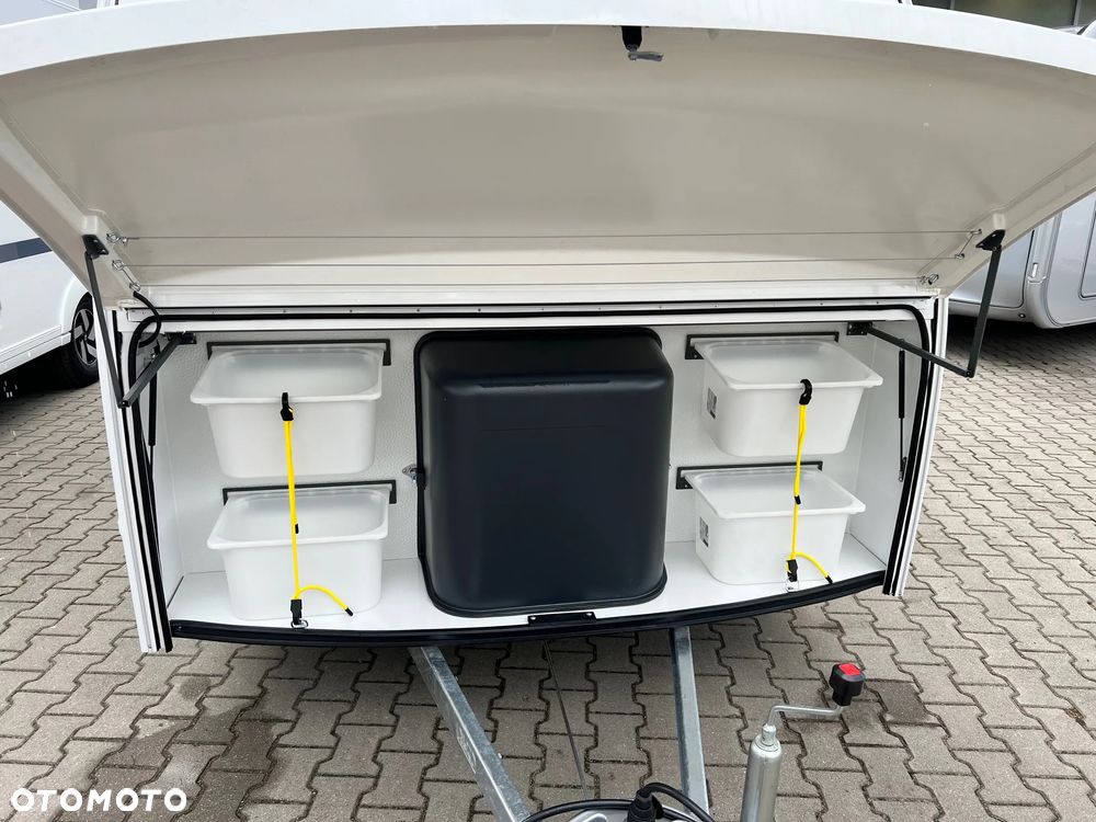 Adria Aviva 360 DK - 14