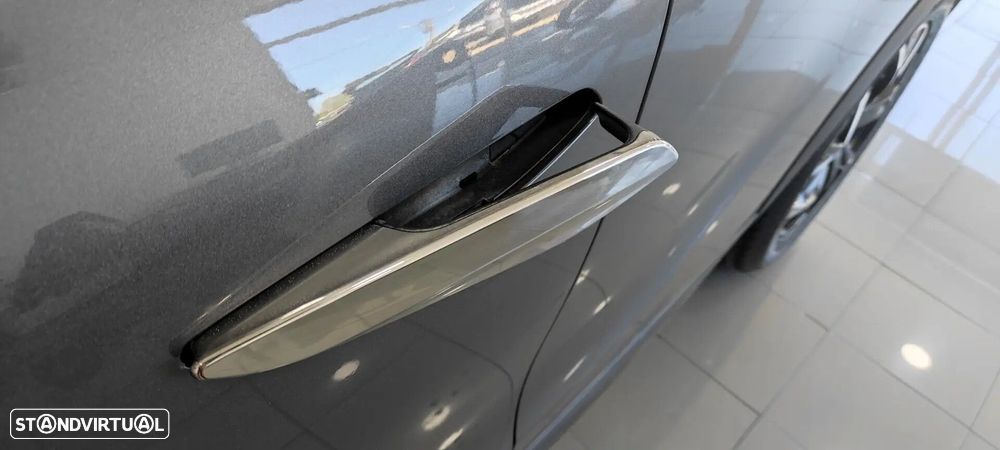 DS DS3 Crossback - 41