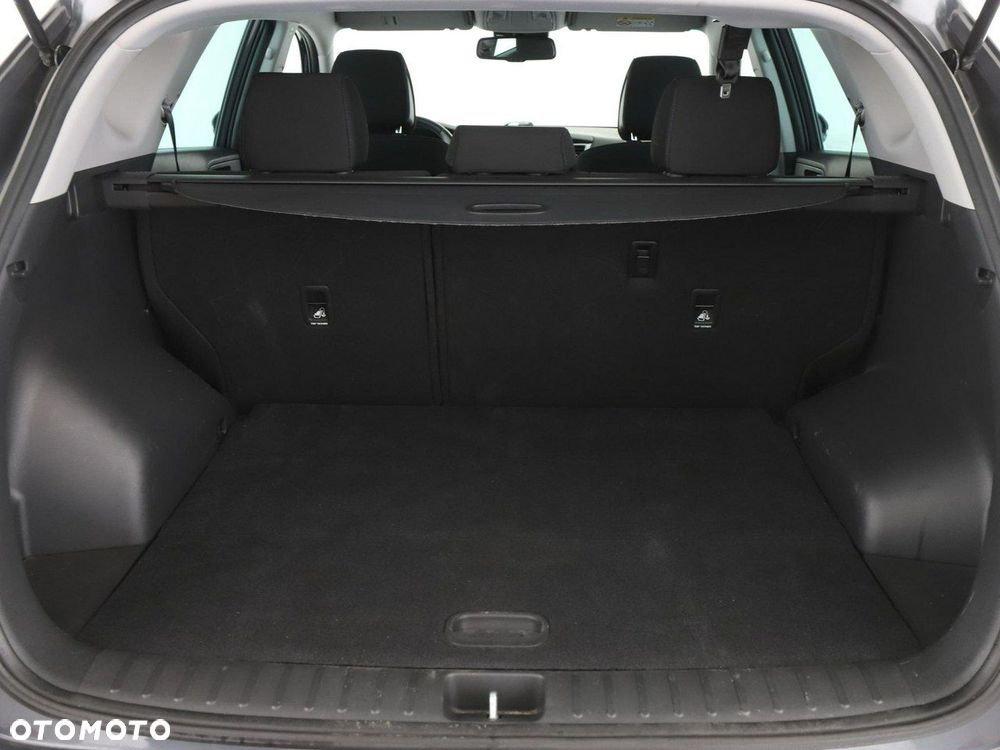 Hyundai Tucson 1.6 T-GDi Style 2WD - 20