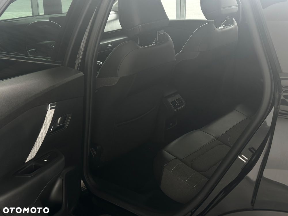 Citroën C4 - 17