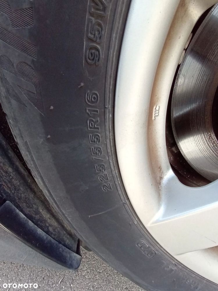 BMW Seria 5 523i - 18