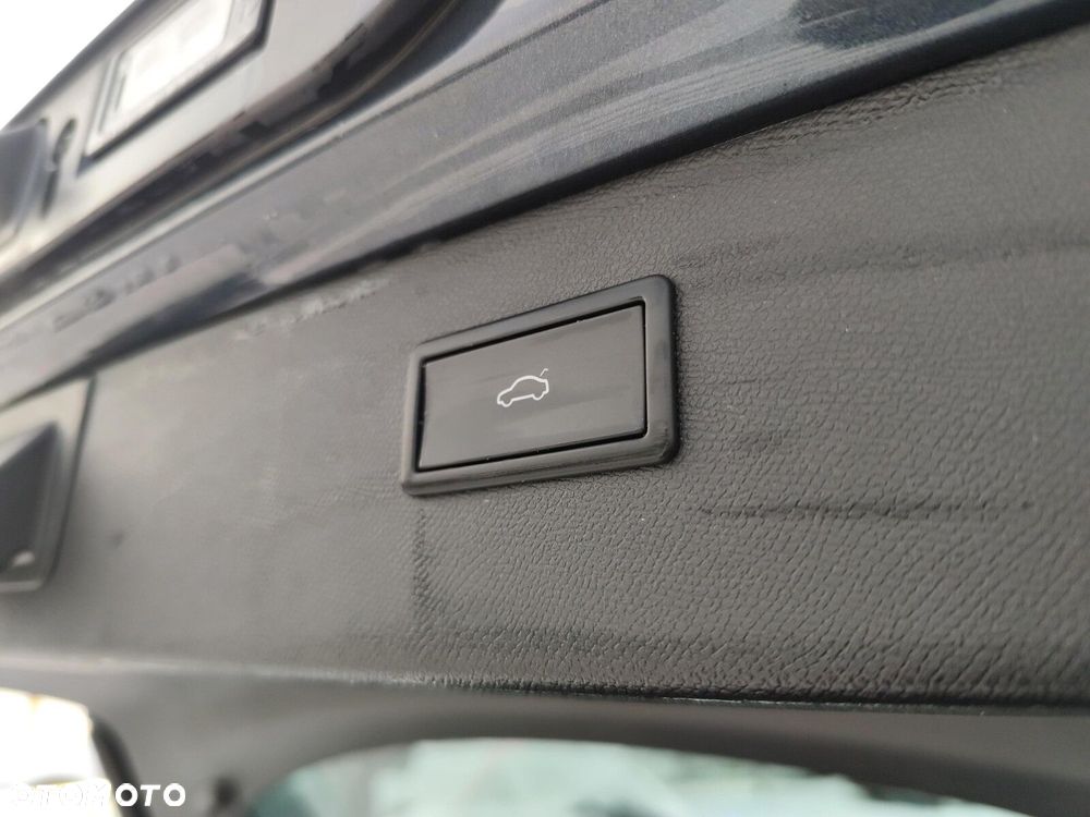 Cupra Formentor 2.0 TSI 4Drive VZ DSG - 38