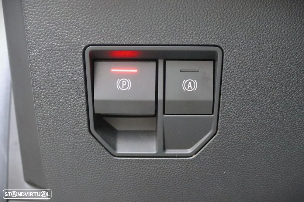 Renault Mégane E-Tech EV60 Equilibre Optimum Charge - 20