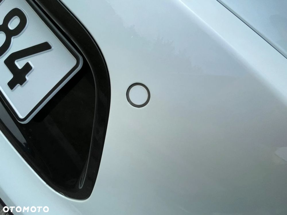 Kia Ceed 1.6 T-GDI GT-Challenge - 26