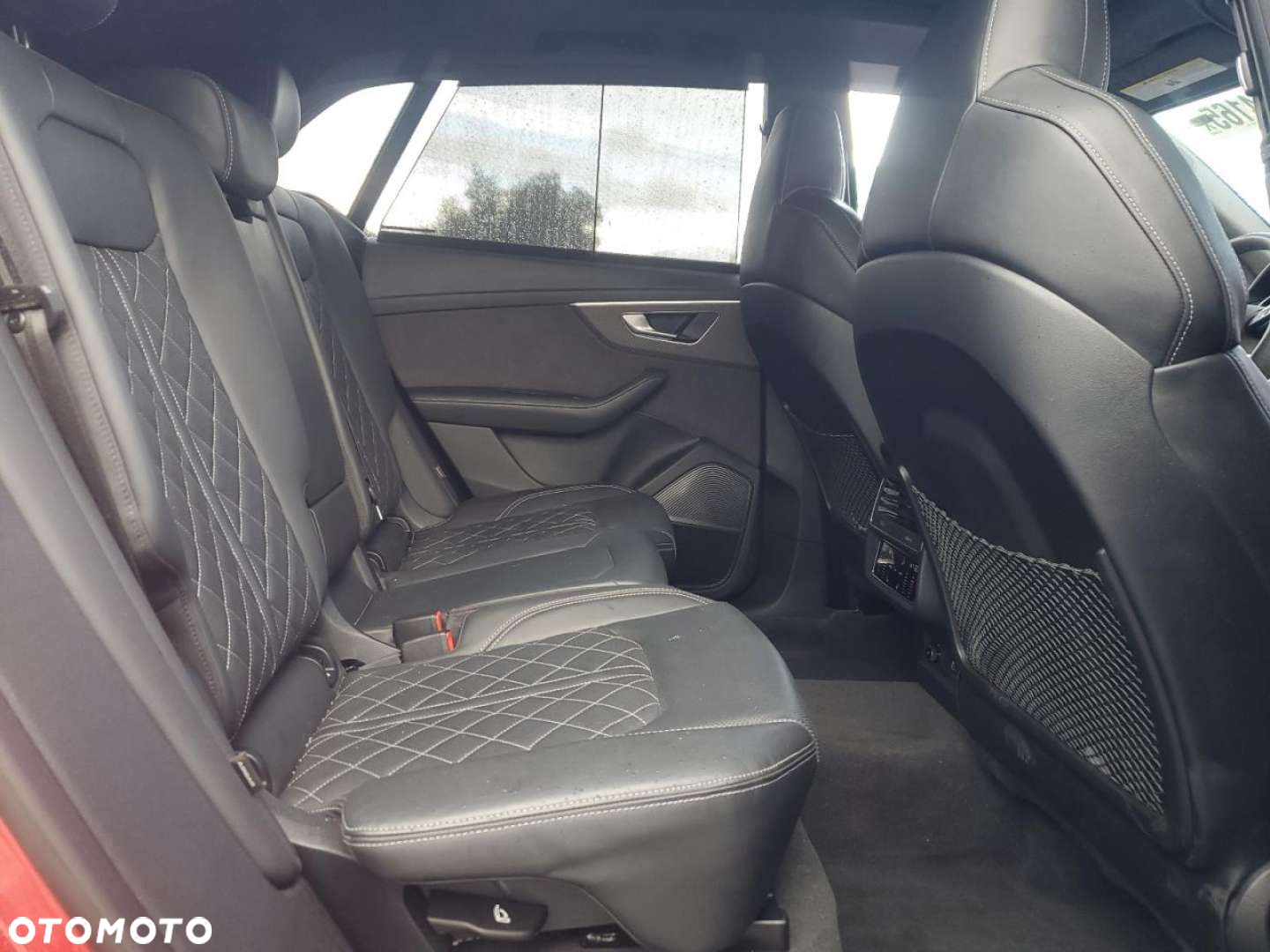 Audi SQ8 - 11