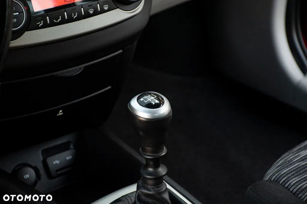 Kia ProCeed 1.6 Comfort + - 31