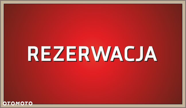 Kia Ceed 1.5 T-GDI Tribute DCT - 1