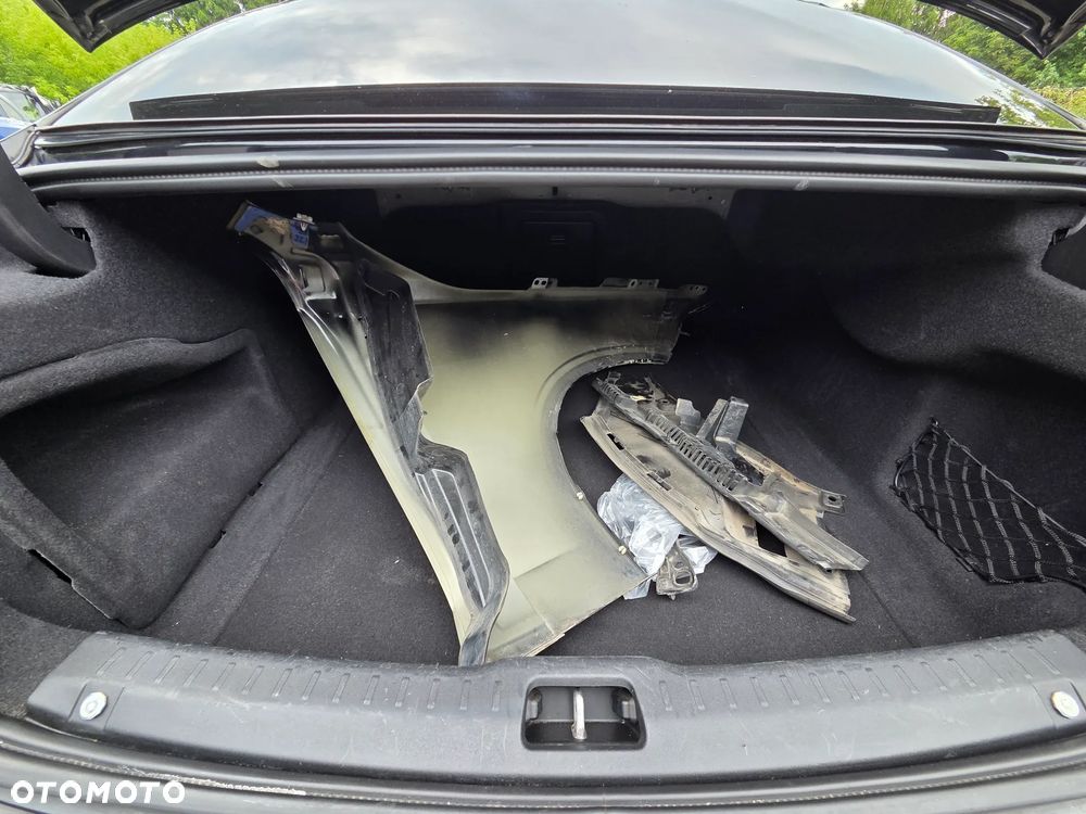 Volvo S90 T5 Momentum - 24