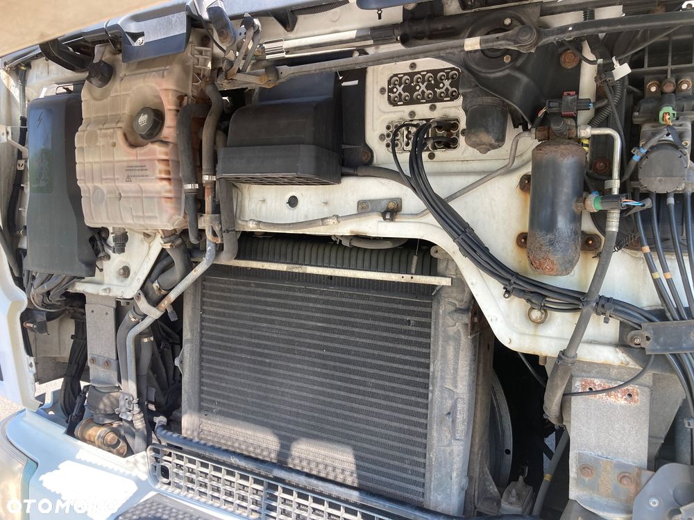 Renault Premium - 15