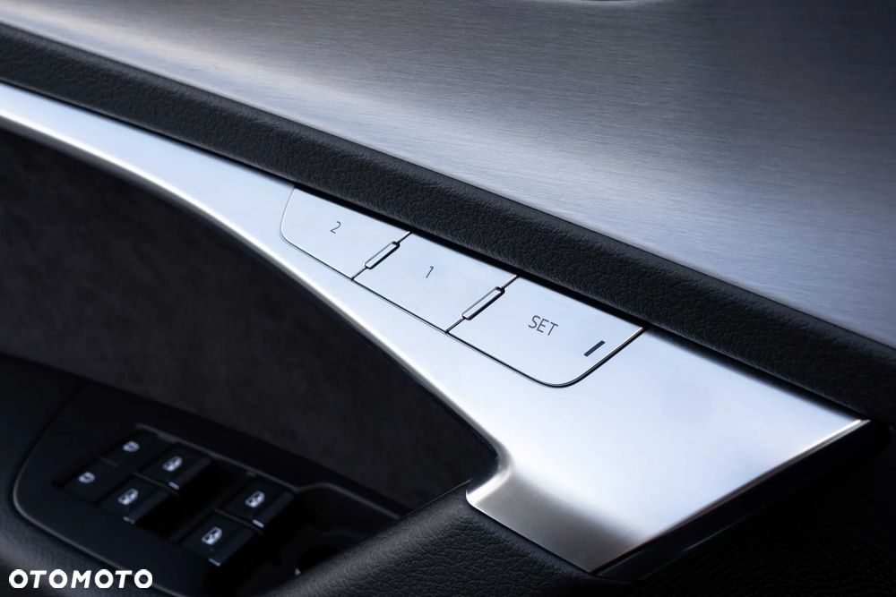 Audi A7 Sportback 55 TFSI mHEV Quattro S tronic - 15