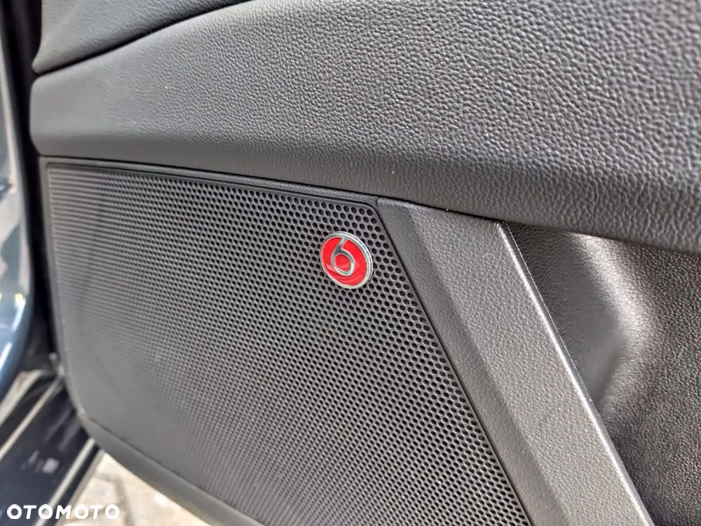 Seat Leon 2.0 TSI OPF DSG FR Plus - 31