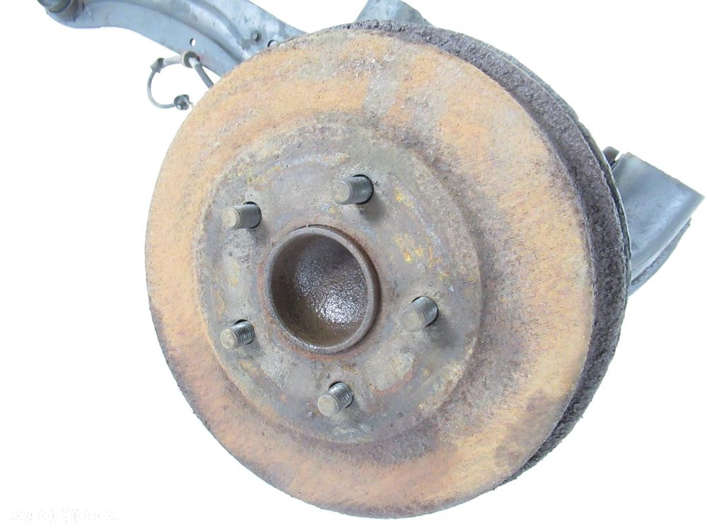 WAHACZ TYLNY PRAWY FORD FOCUS MK2 II - 6