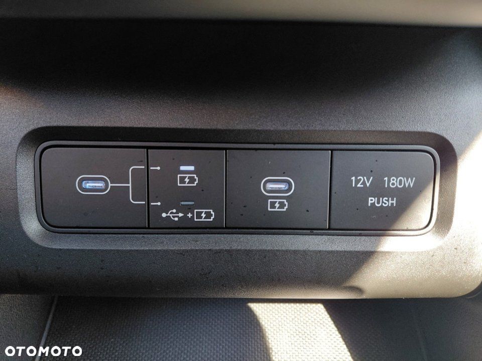 Hyundai Tucson - 30
