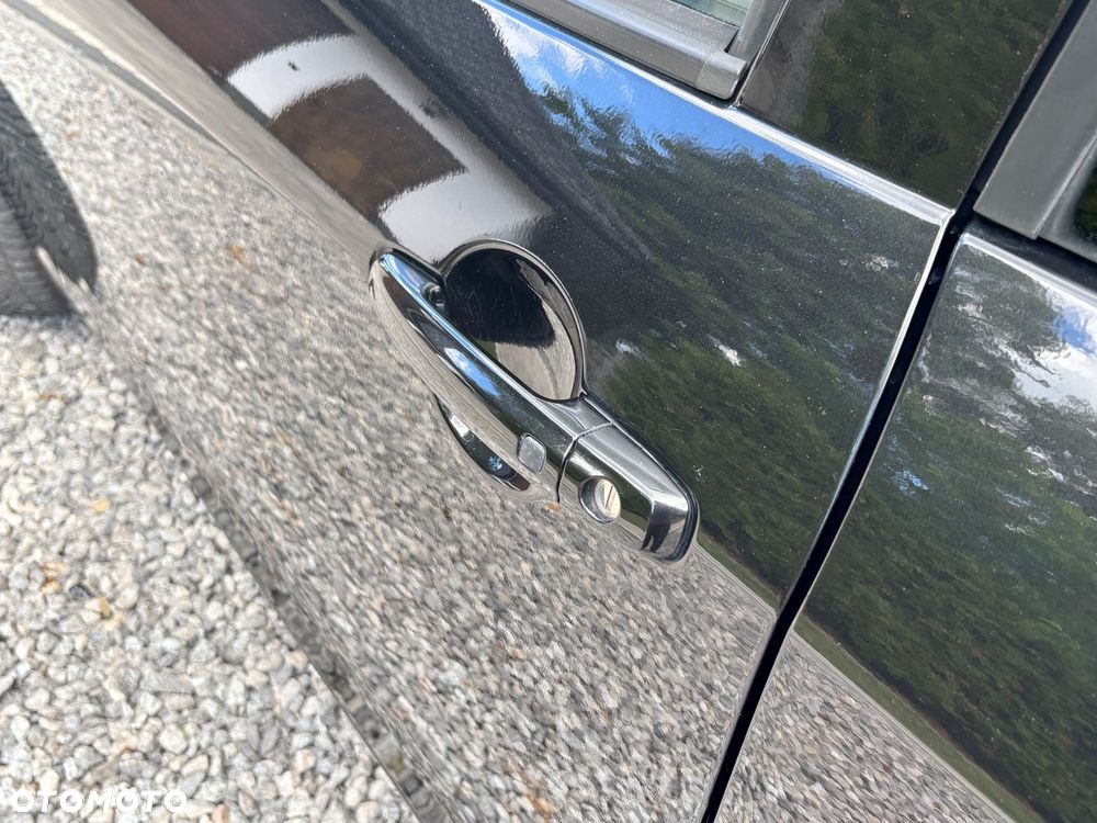 Suzuki Swift 1.2 Premium - 26