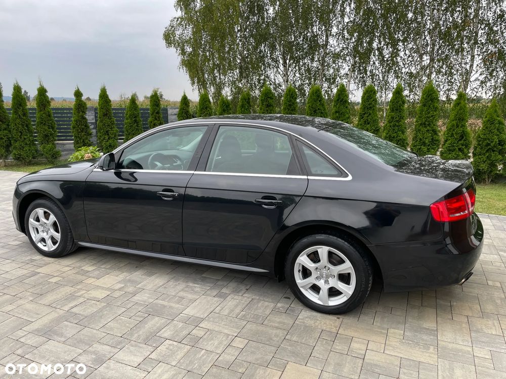 Audi A4 ver-1-8-tfsi - 18