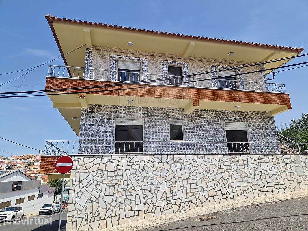 Apartamento T3 para arrendamento - Grande imagem: 3/22