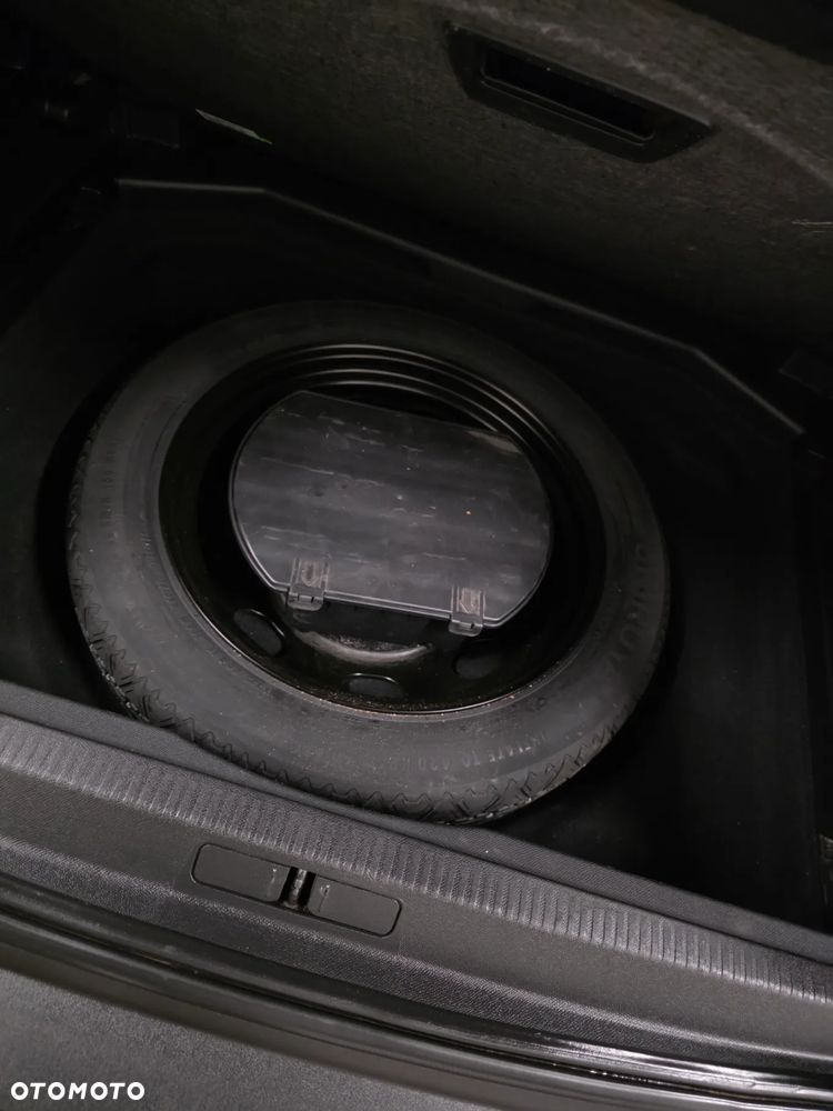 Peugeot 3008 BlueHDi 120 Stop & Start EAT6 Allure - 39